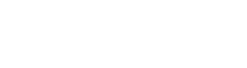 New Designs